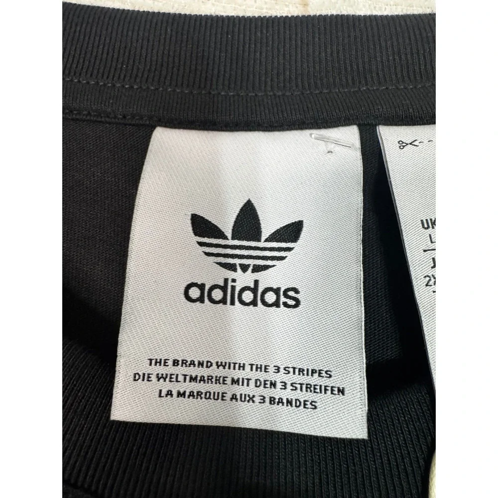 adidas originals ts